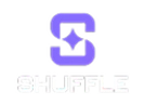 Shuffle Casino