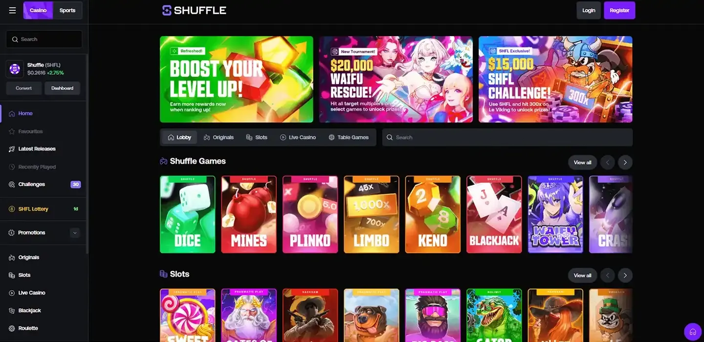 Shuffle Casino01_compressed.webp