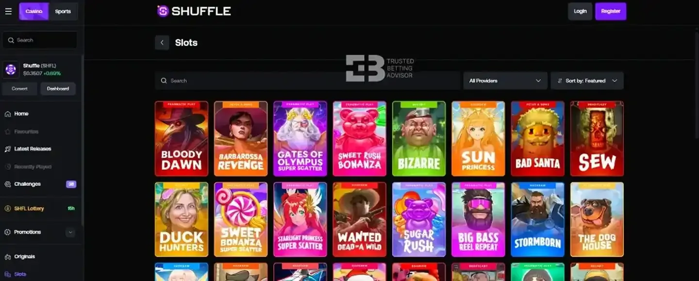 Shuffle Casino02_compressed.webp