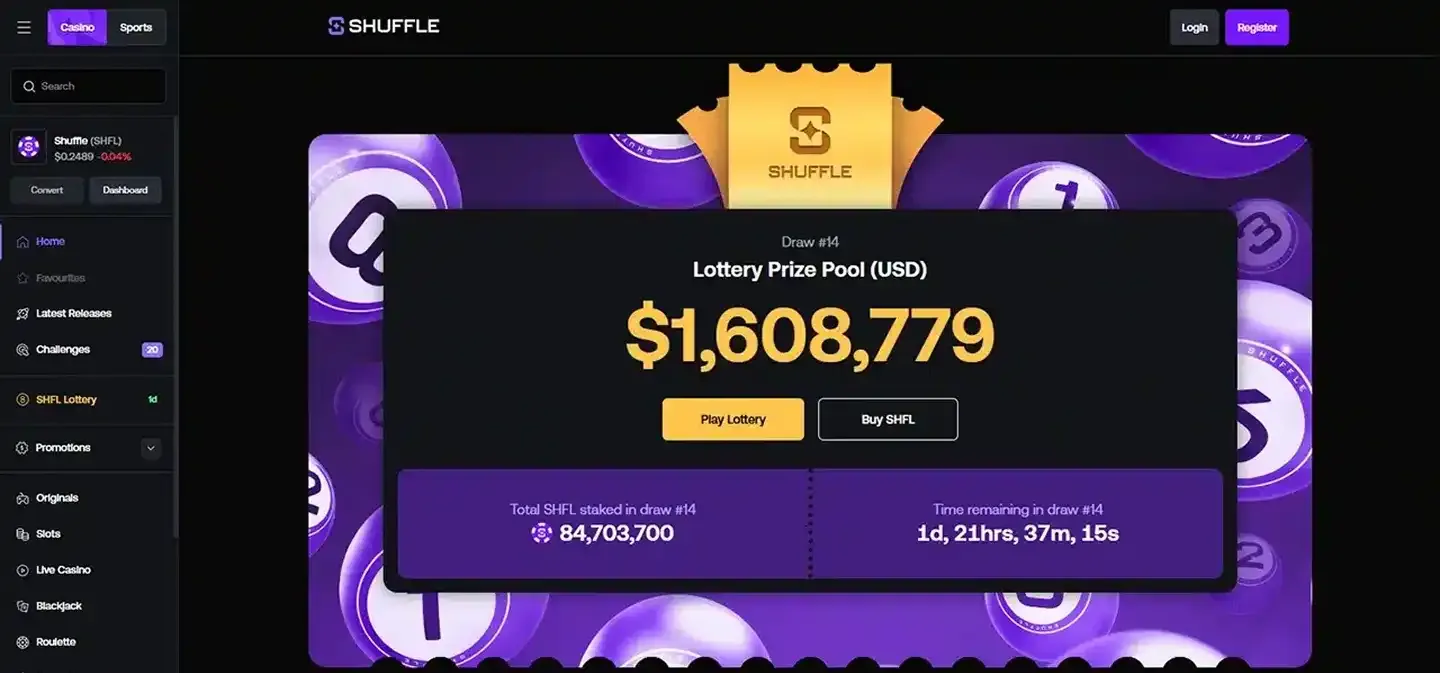 Shuffle Casino03_compressed.webp