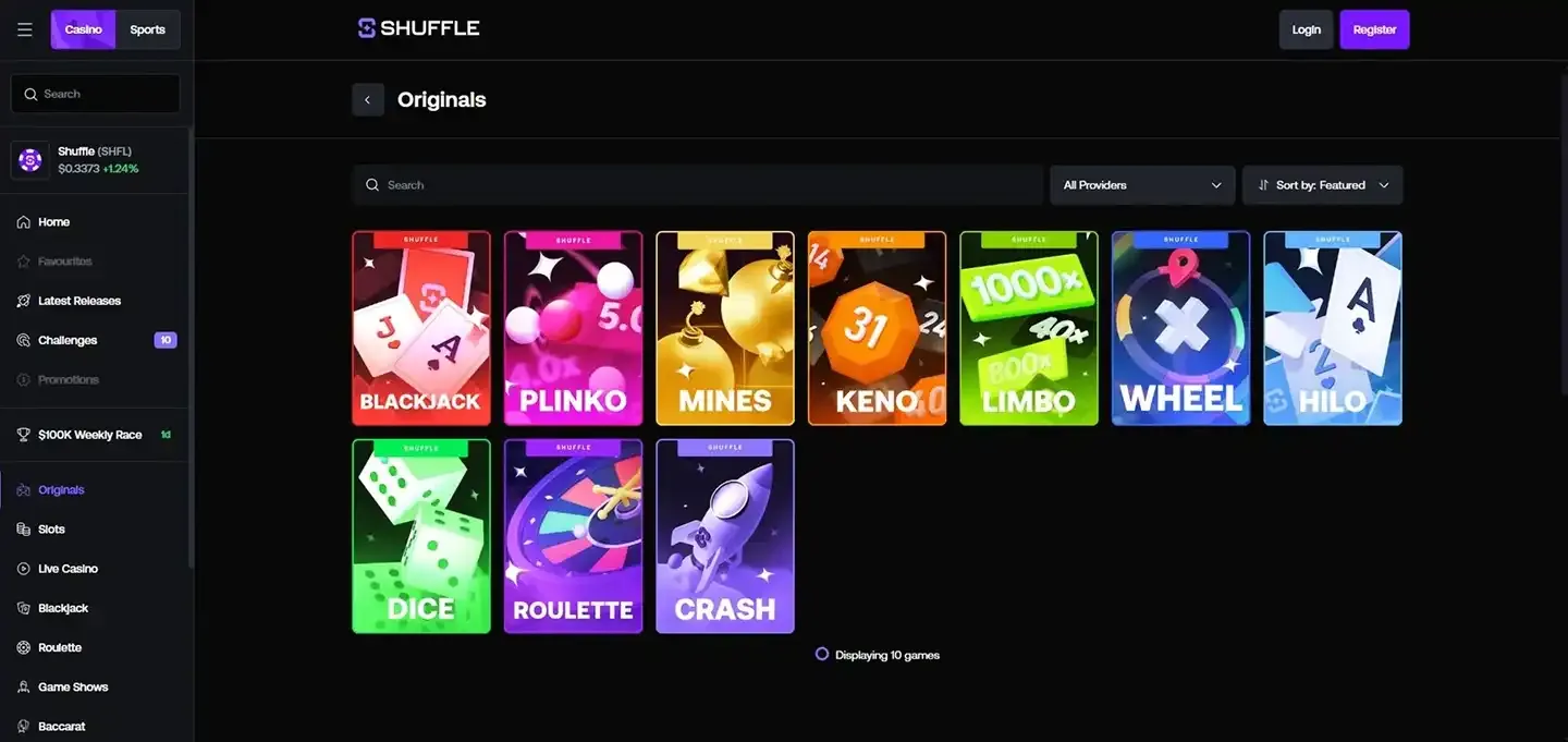 Shuffle Casino04_compressed.webp