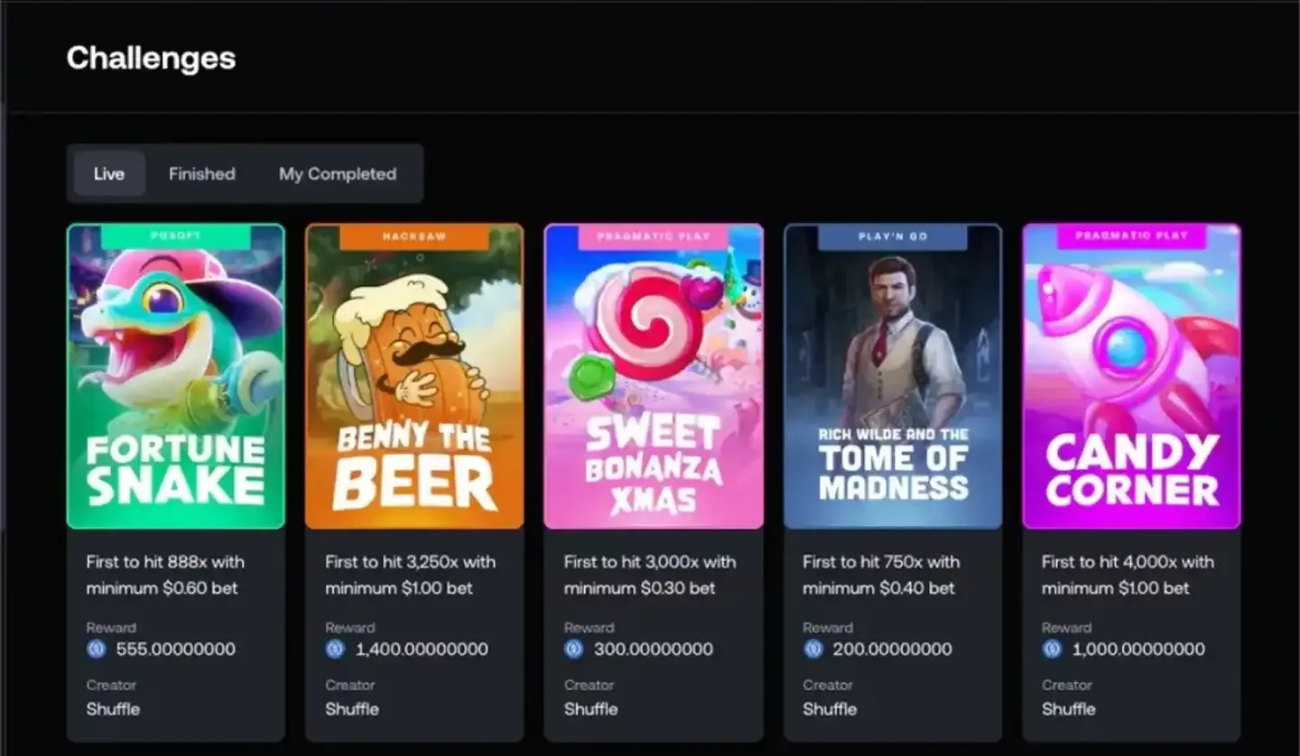 Shuffle Casino05_compressed.webp