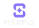 Shuffle Casino